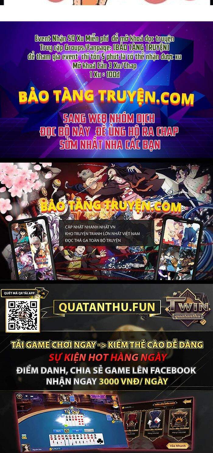 Chương 219 - trang 152