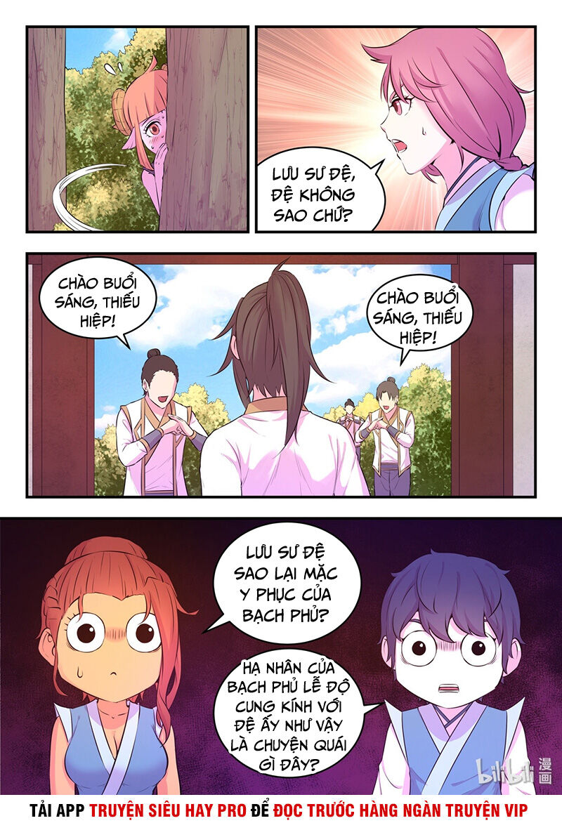 Trang 6