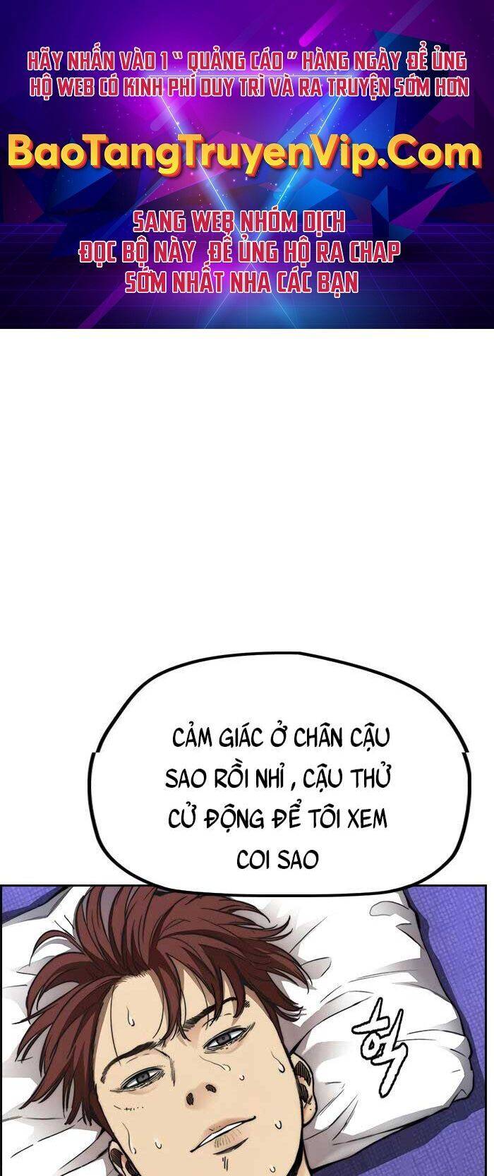 Chương 428 - trang 1