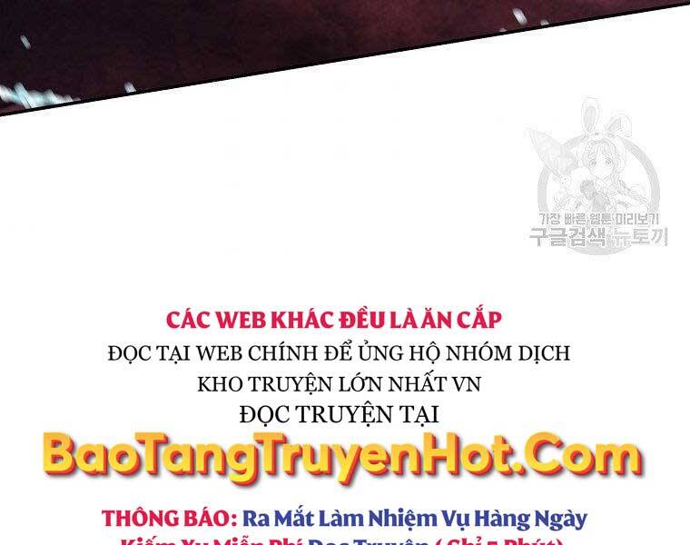 Chương 128 - trang 111