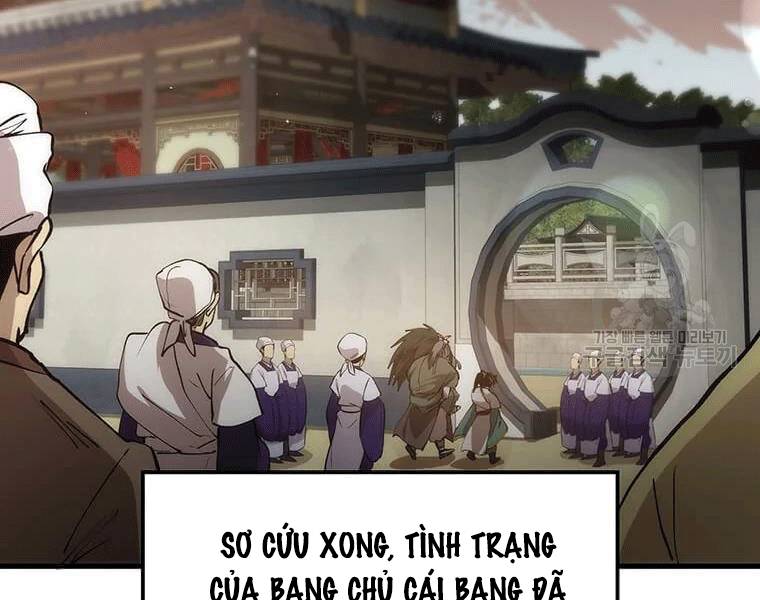 Trang 198
