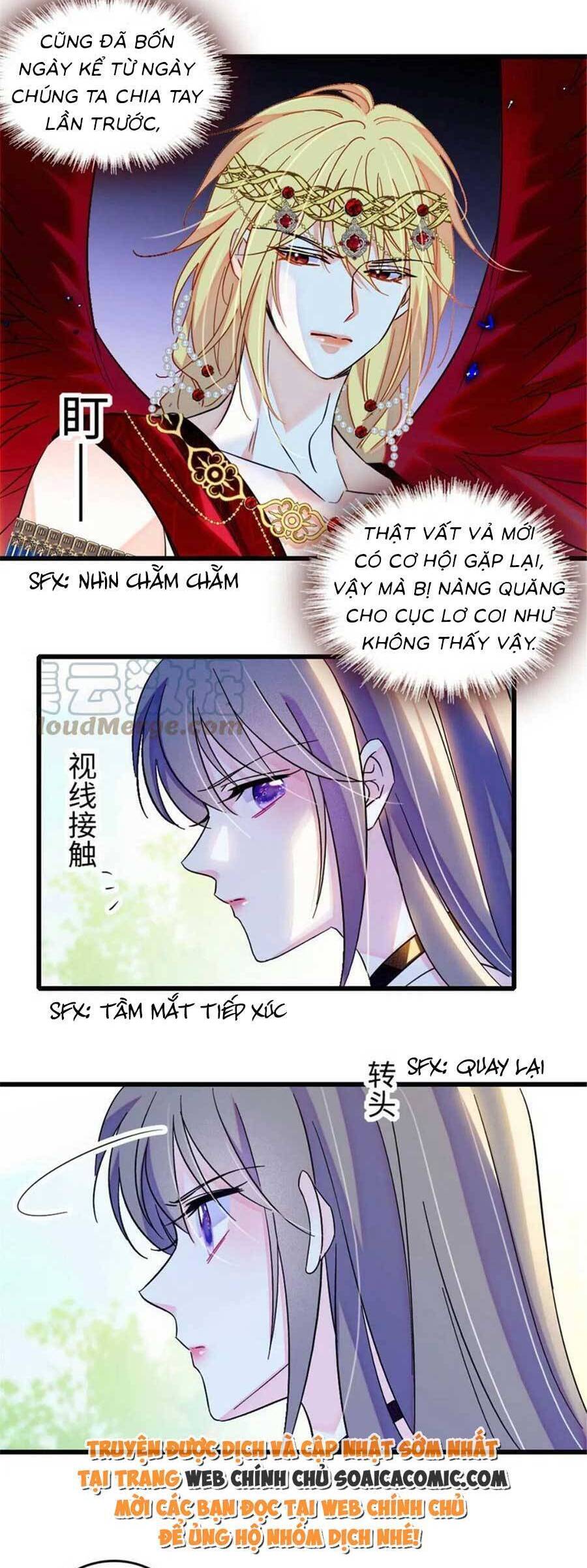 Chương 108 - trang 23