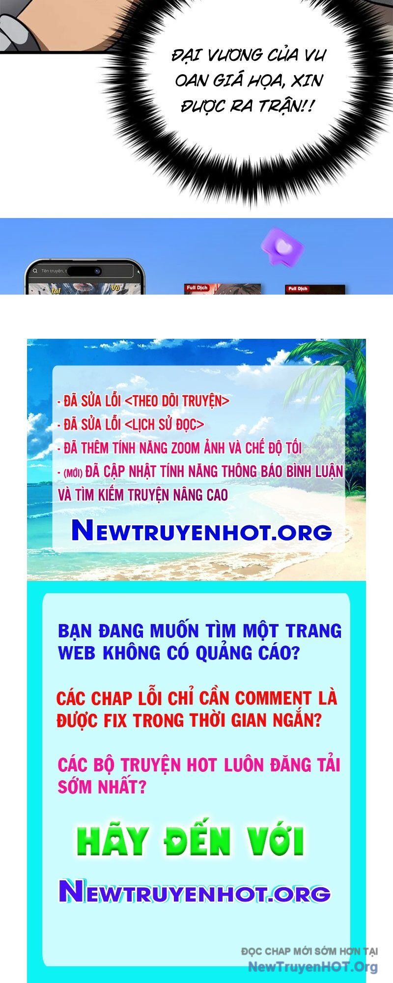Trang 138