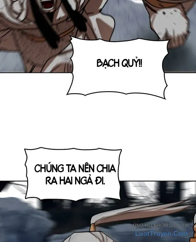 Chương 34 - trang 114