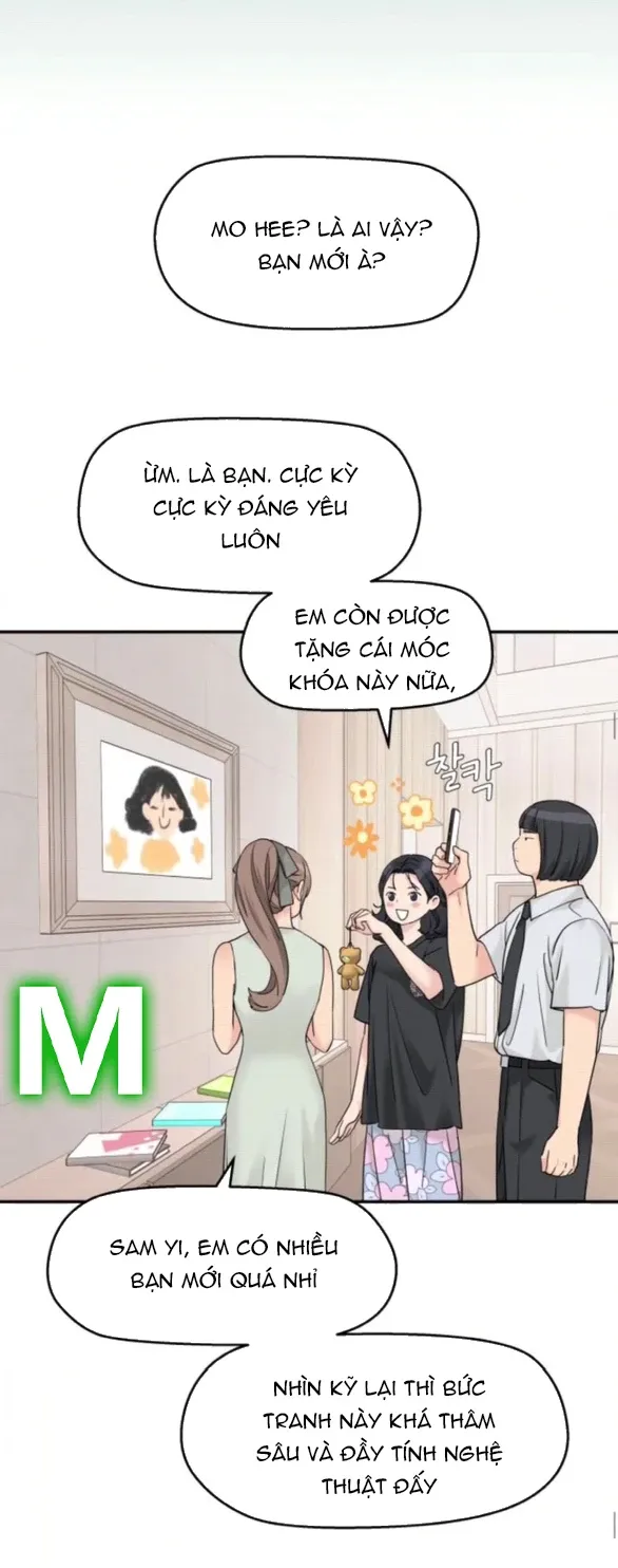 Chương 98 - trang 11