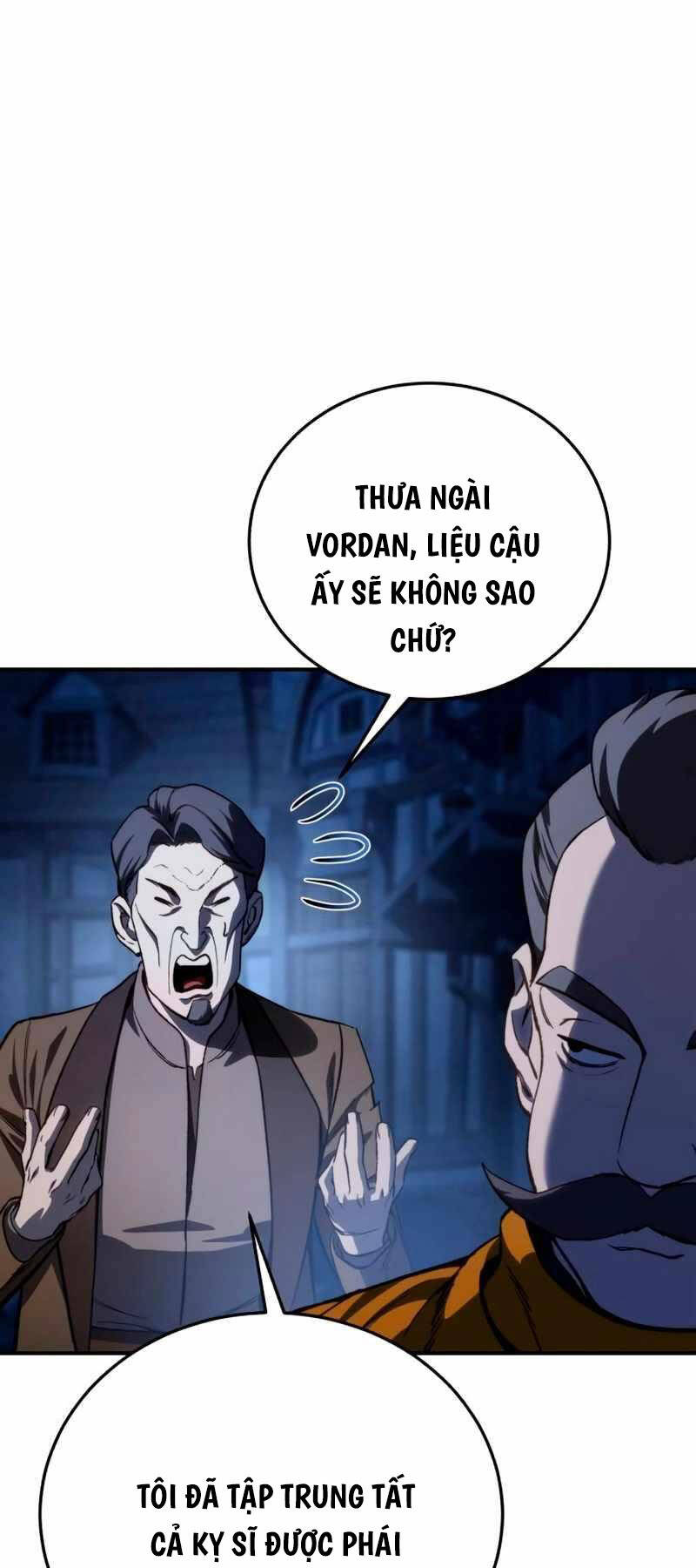 Chương 37 - trang 22