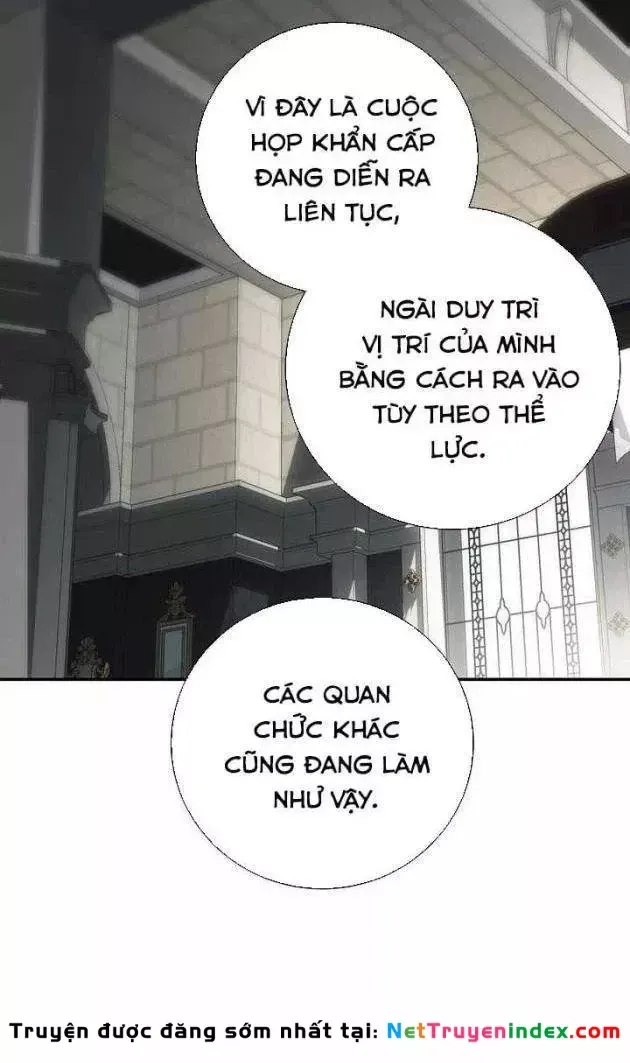 Trang 76