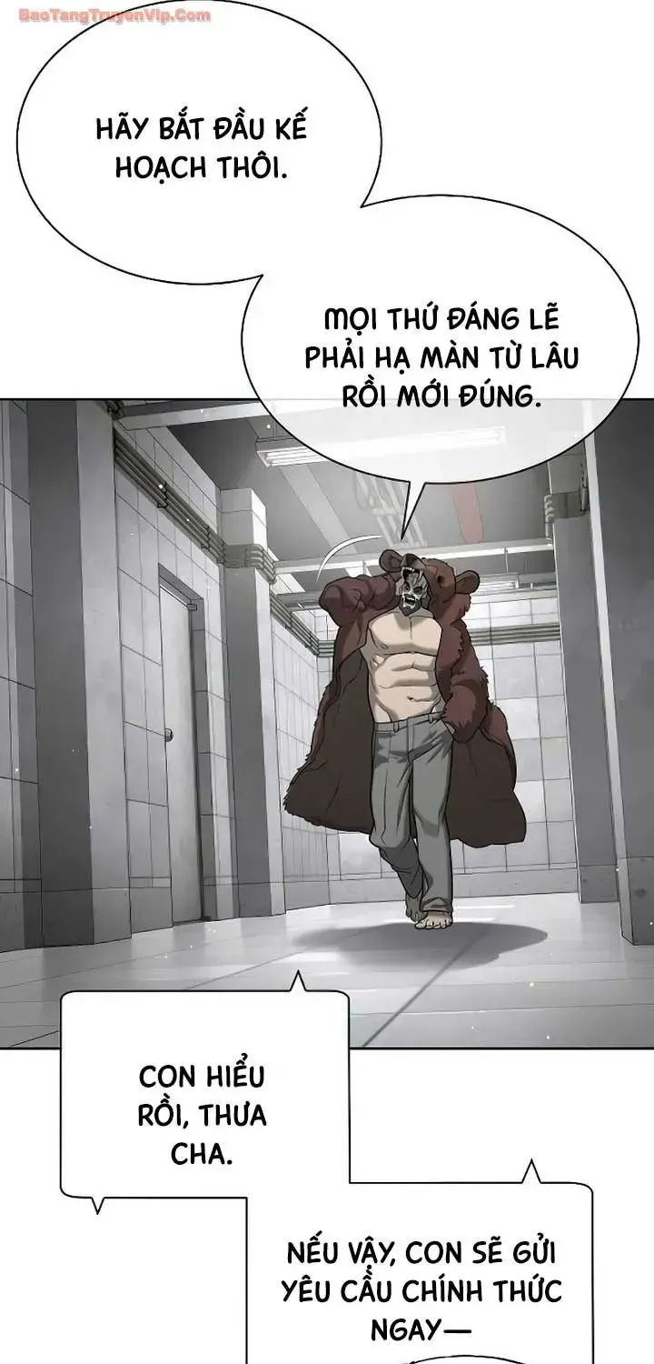 Chương 127 - trang 79