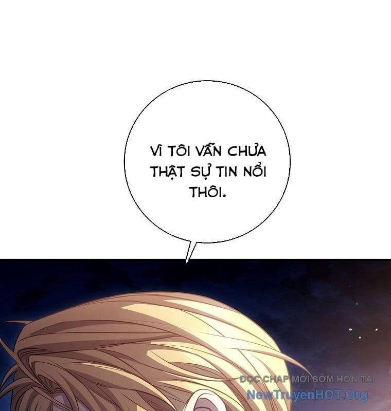 Trang 138