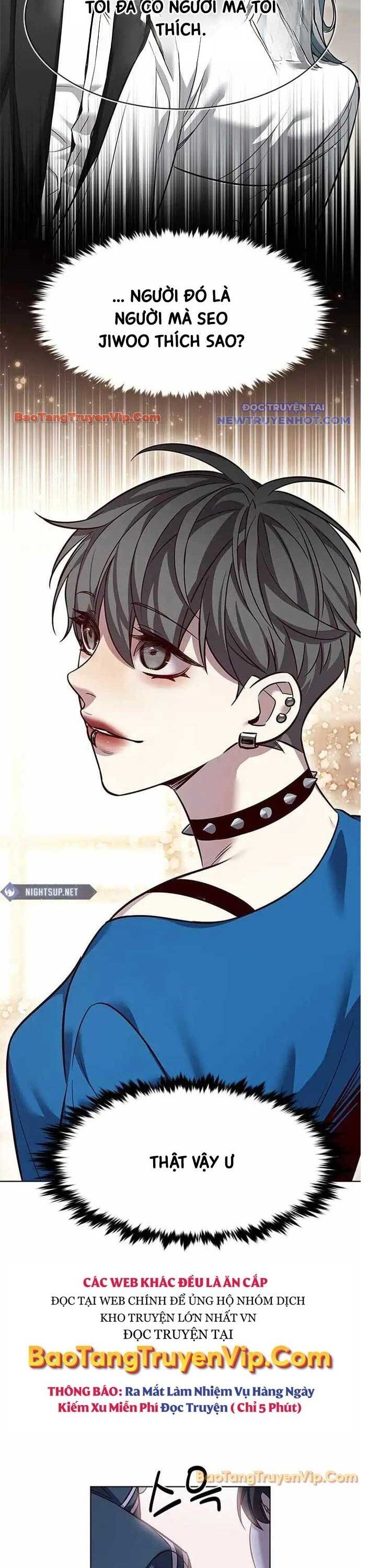 Chương 344 - trang 32