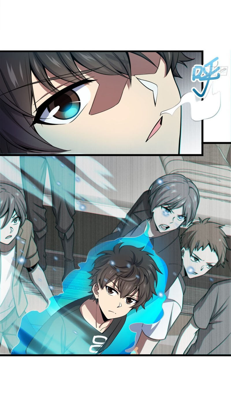 Chương 112 - trang 52