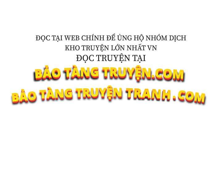 Chương 230 - trang 139