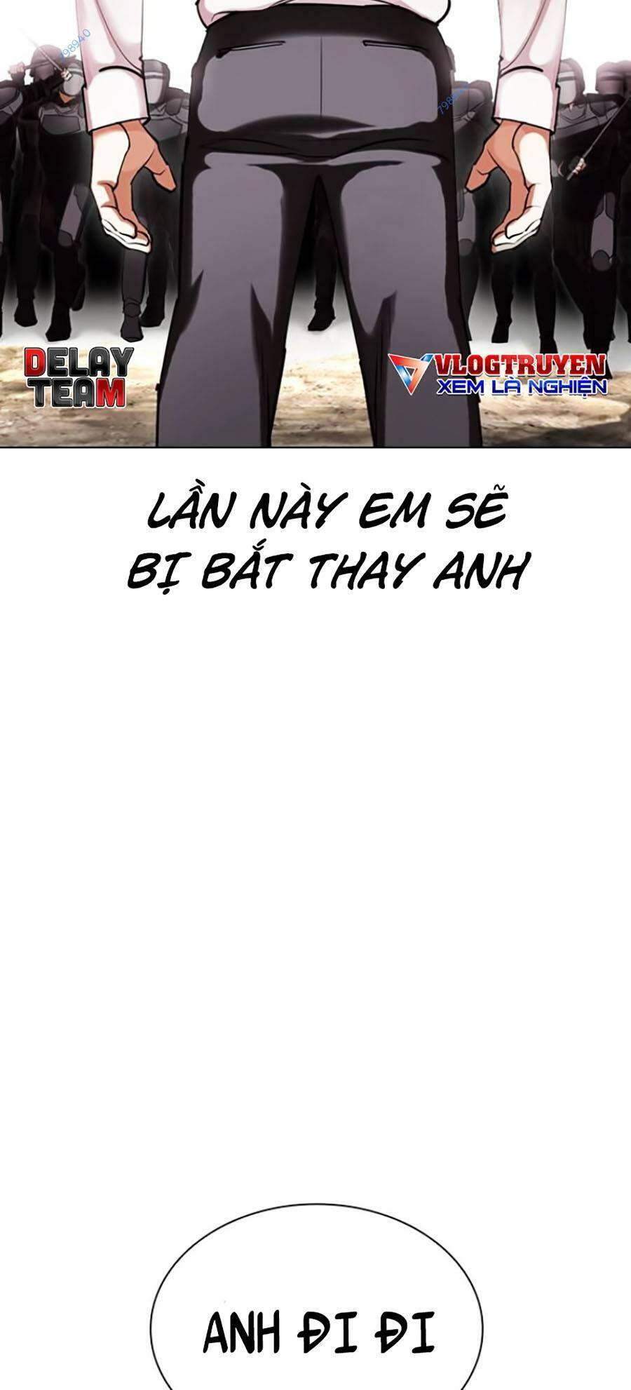 Chương 429 - trang 64