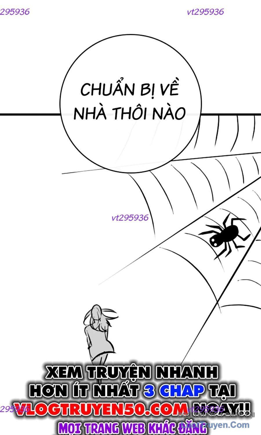 Chương 164.6 - trang 14