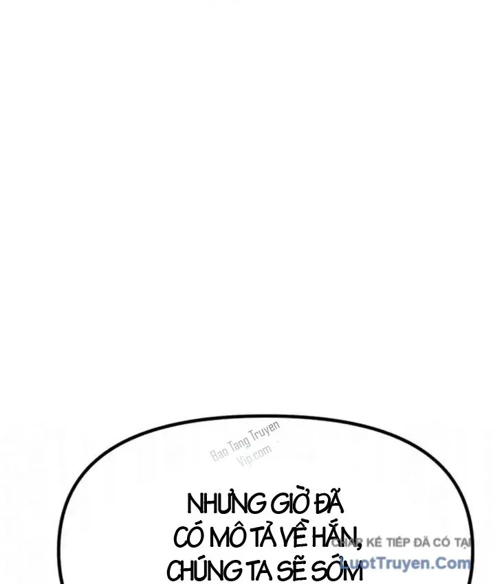 Trang 104