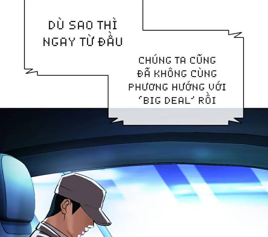 Trang 158