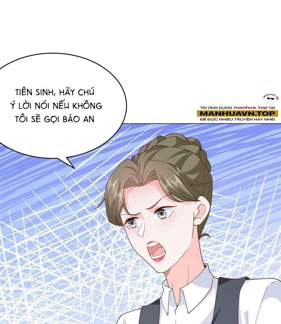 Trang 69