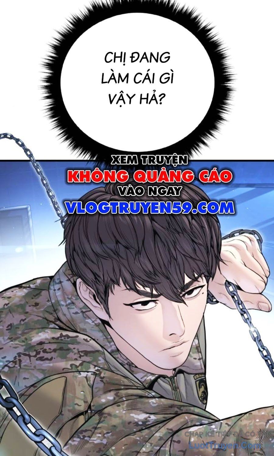 Chương 222 - trang 123
