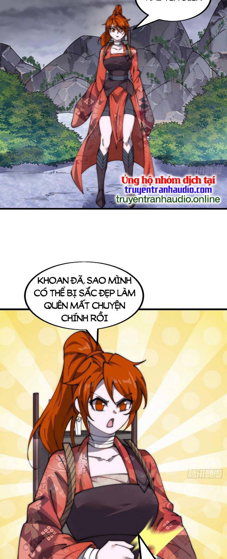 Trang 27