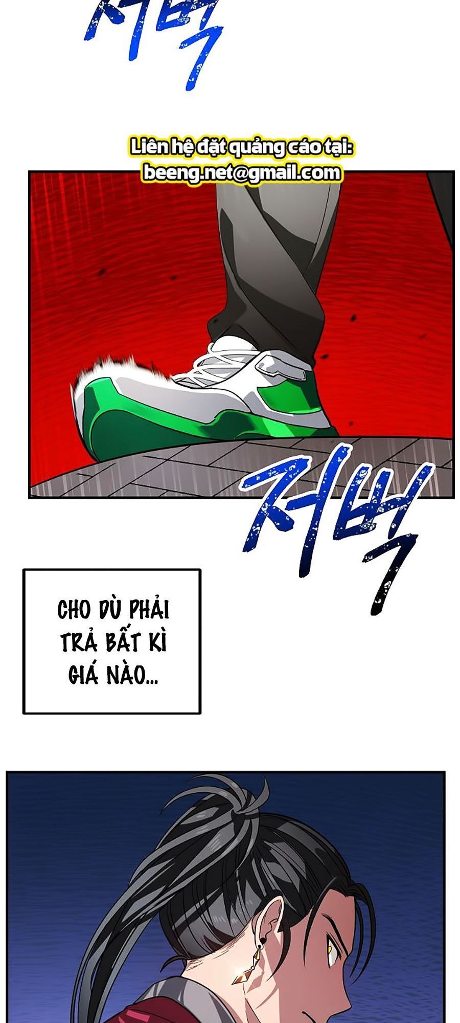 Trang 77