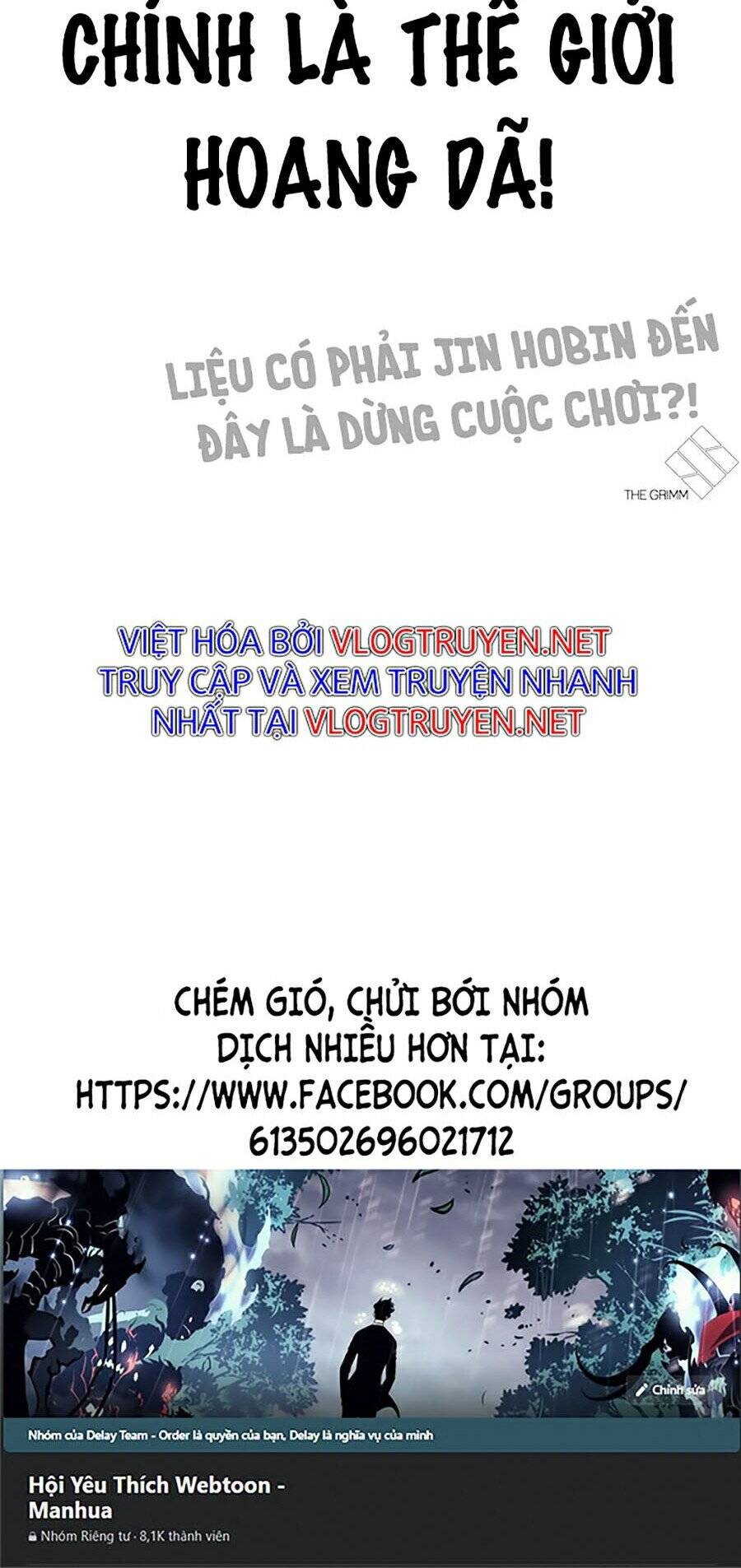 Trang 153