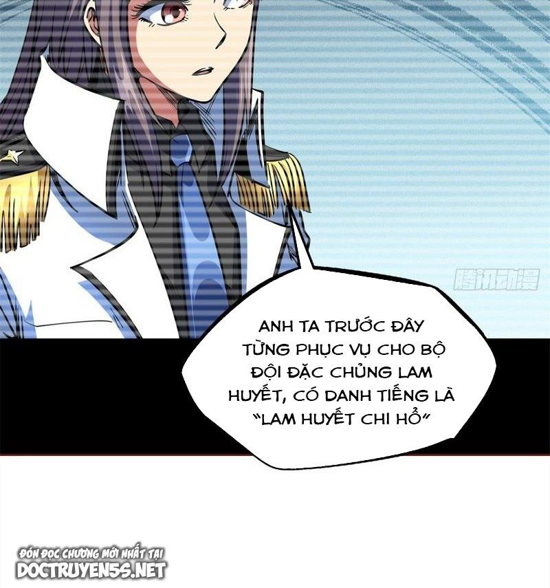 Chương 153 - trang 53