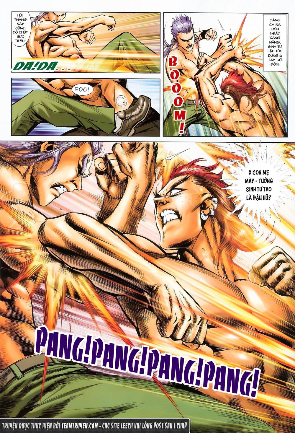 Trang 25