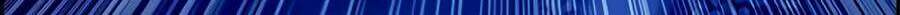 Chương 43 - trang 10