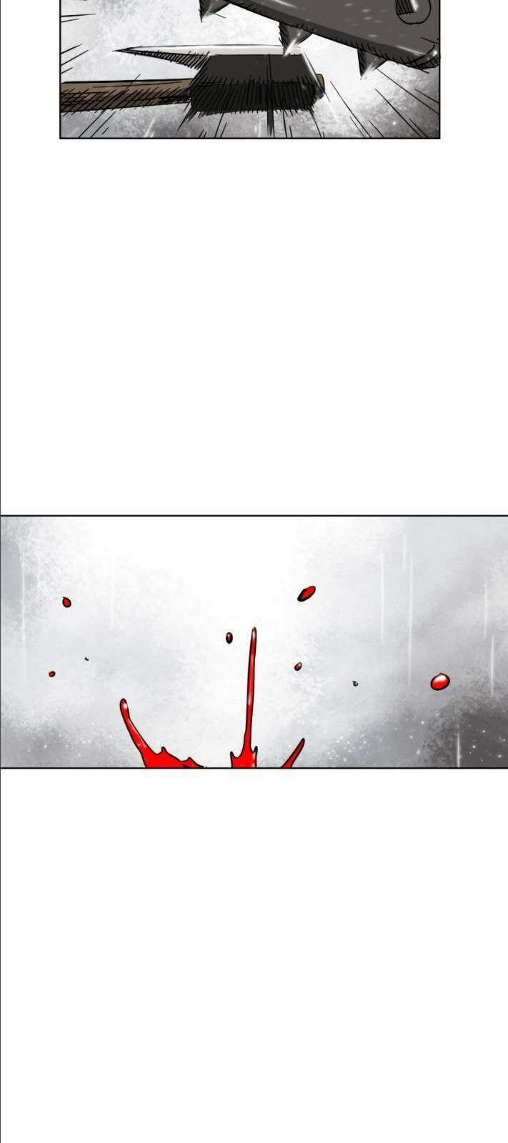 Chương 27 - trang 33