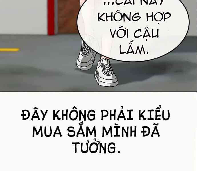 Chương 6 - trang 38