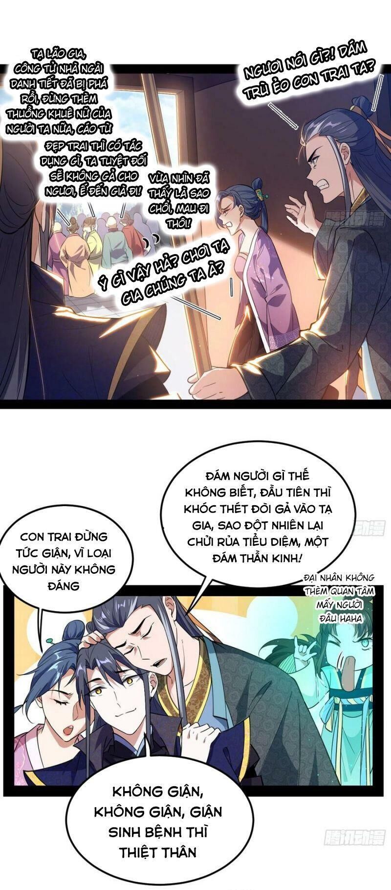 Chương 109 - trang 23