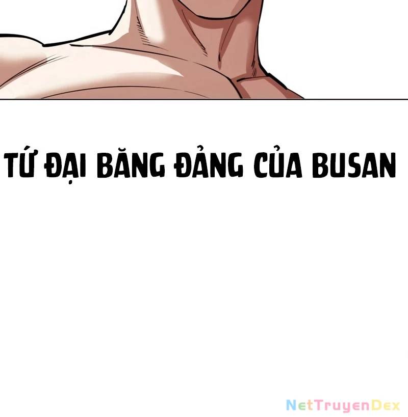 Trang 289