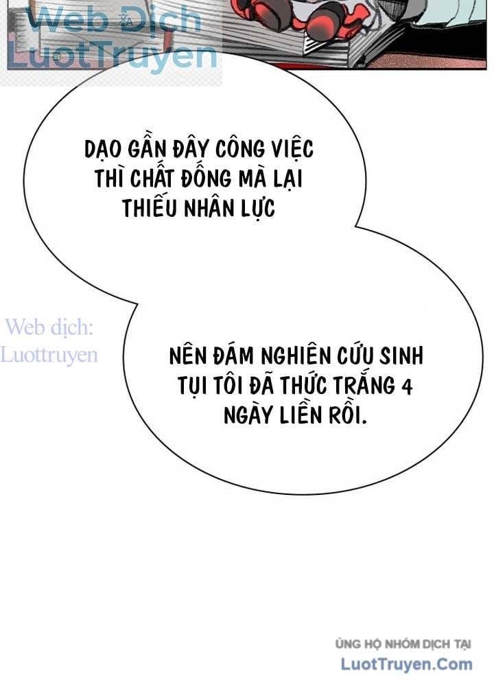 Chương 227 - trang 14