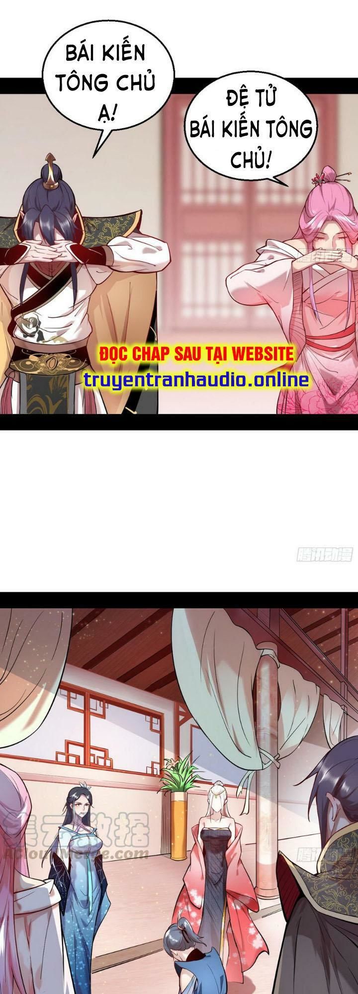 Trang 13