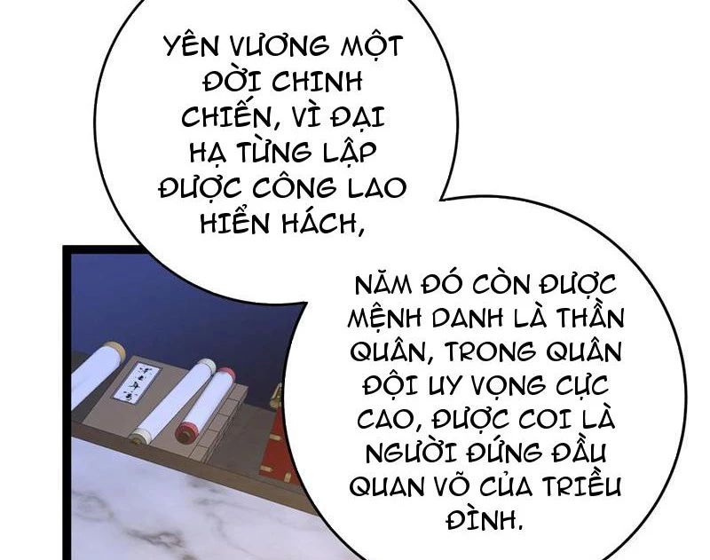 Trang 67