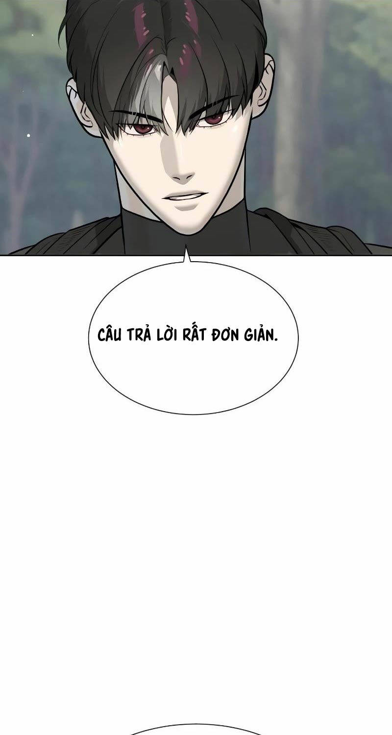 Chương 50 - trang 73