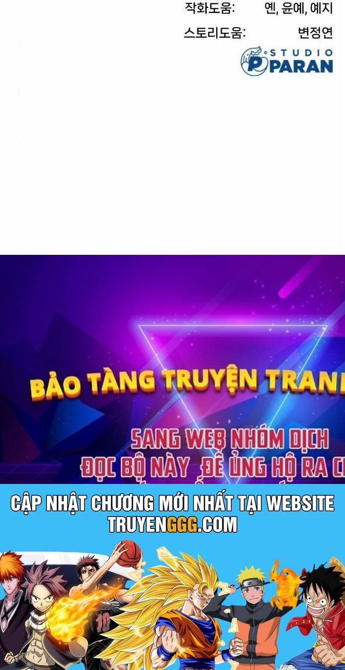 Chương 10 - trang 352