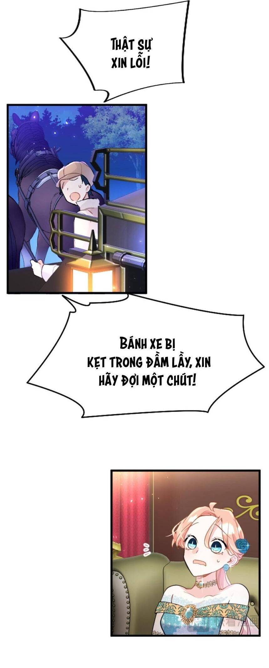 Trang 48