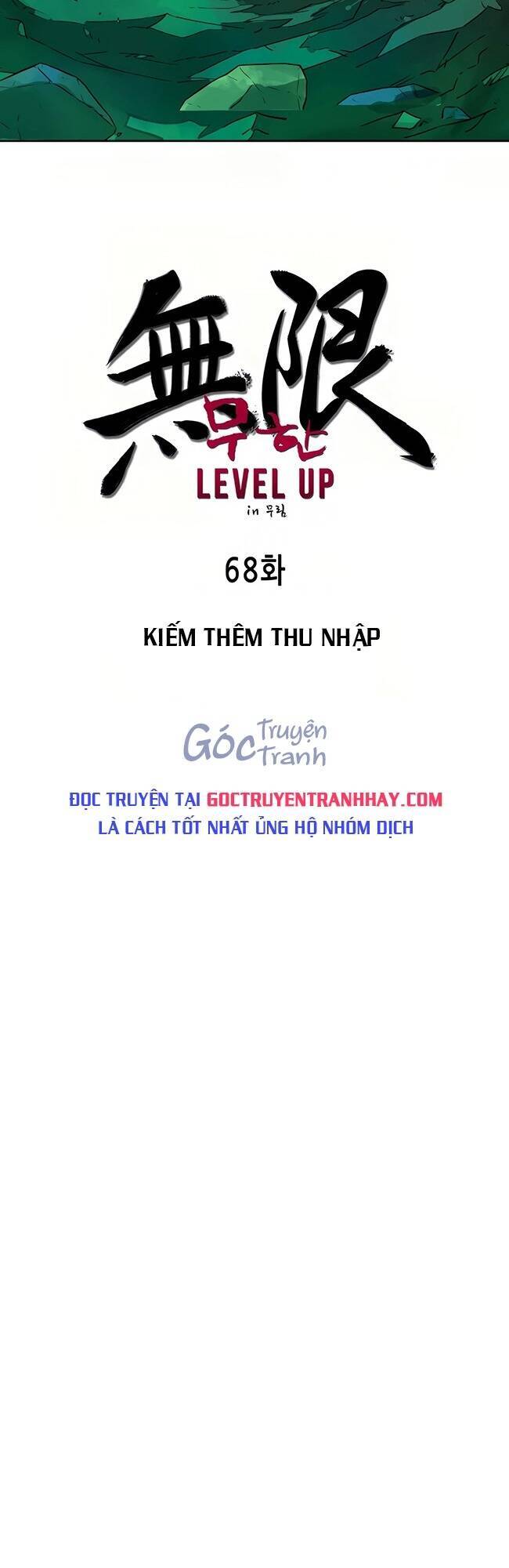 Chương 68 - trang 41