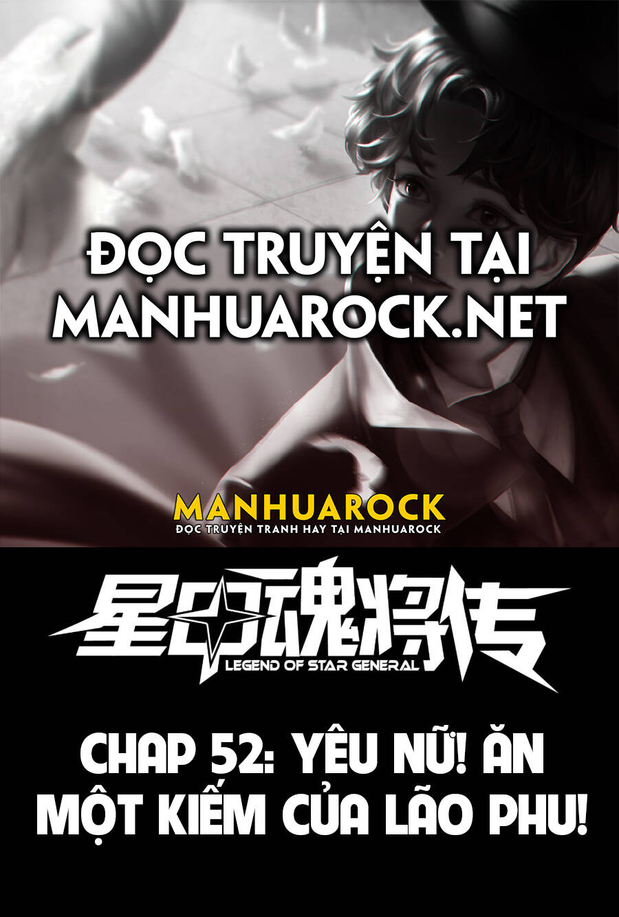 Chương 52 - trang 2