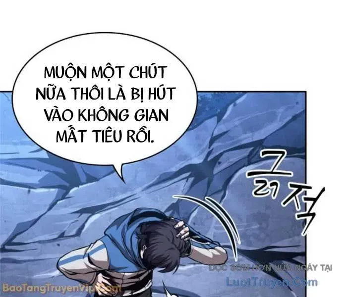 Trang 33