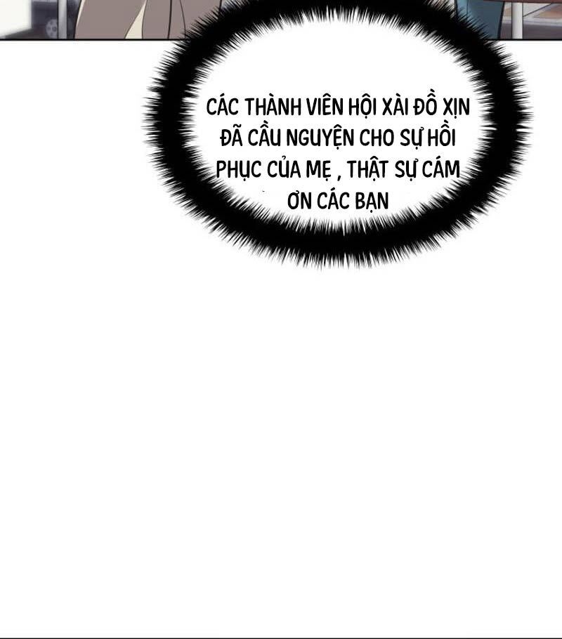 Trang 117