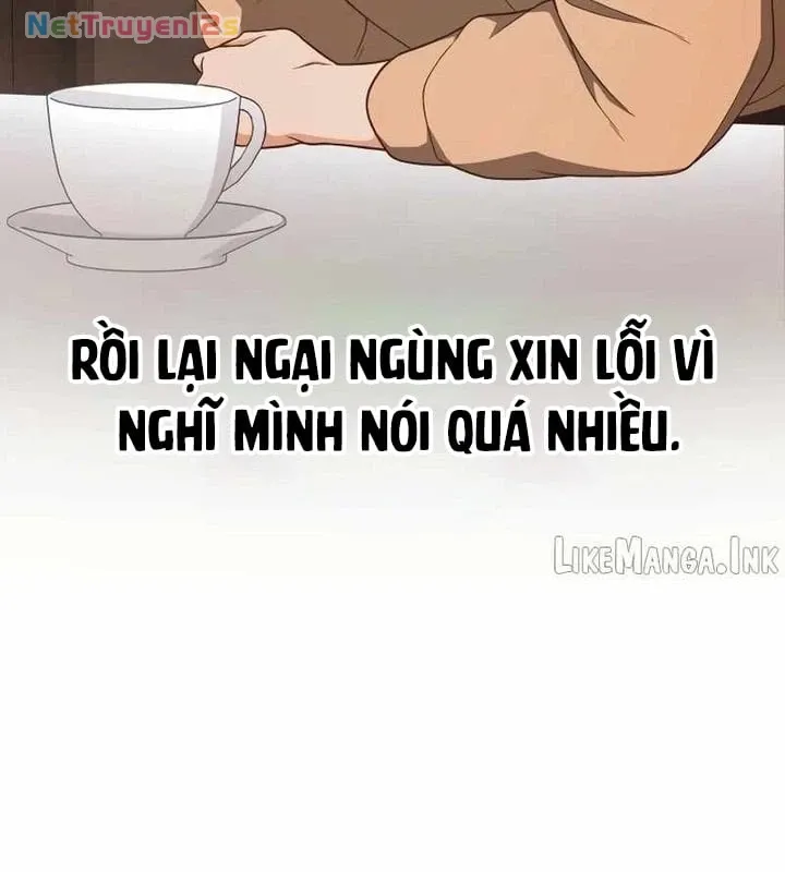 Chương 66 - trang 68