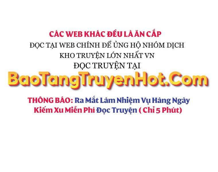 Trang 159