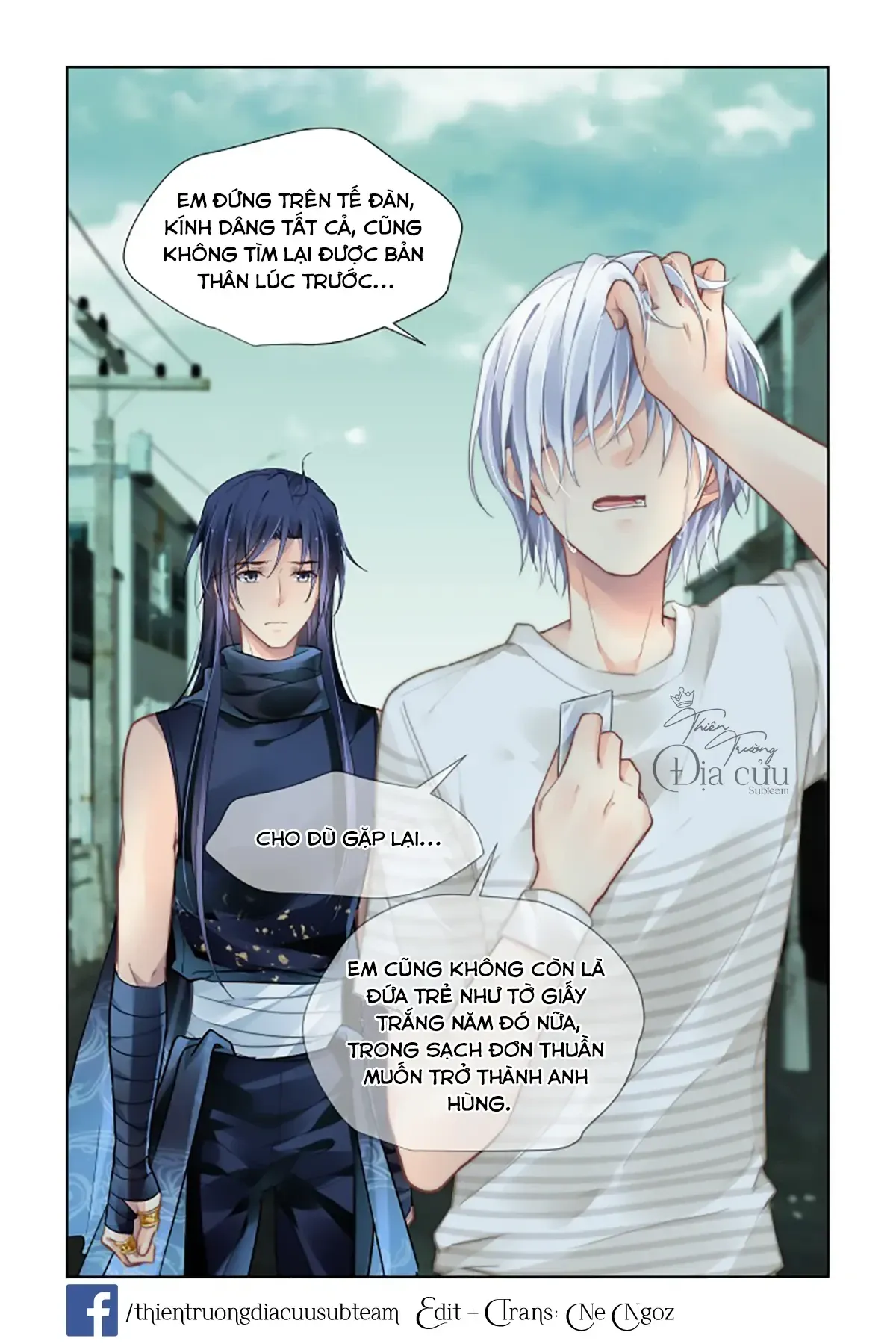 Trang 9
