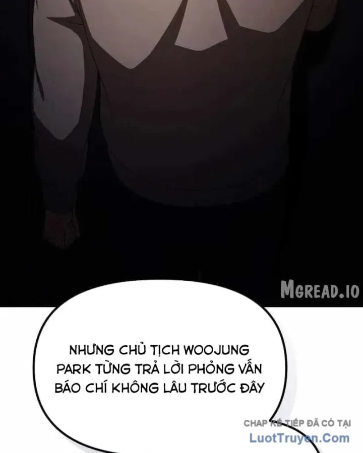 Chương 59 - trang 44