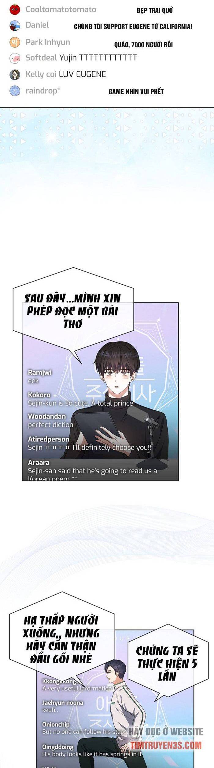 Chương 19 - trang 23