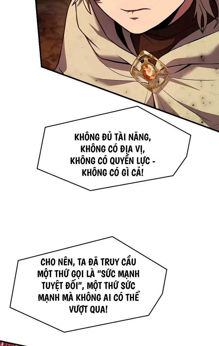 Trang 144