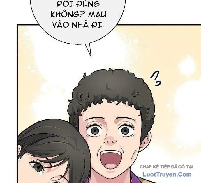 Trang 106