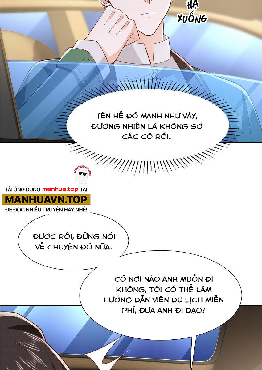 Trang 18